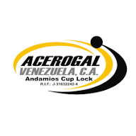 Acerogal